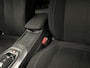 Peugeot 308 ACTIVE 130pk Automaat Climat | Navi+Carplay | Cruise