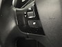 Peugeot 308 ACTIVE 130pk Automaat Climat | Navi+Carplay | Cruise