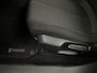 Peugeot 308 ACTIVE 130pk Automaat Climat | Navi+Carplay | Cruise