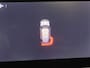 Peugeot 308 ACTIVE 130pk Automaat Climat | Navi+Carplay | Cruise