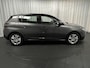 Peugeot 308 ACTIVE 130pk Automaat Climat | Navi+Carplay | Cruise