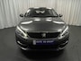 Peugeot 308 ACTIVE 130pk Automaat Climat | Navi+Carplay | Cruise