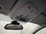 Peugeot 308 ACTIVE 130pk Automaat Climat | Navi+Carplay | Cruise