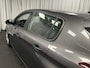 Peugeot 308 ACTIVE 130pk Automaat Climat | Navi+Carplay | Cruise
