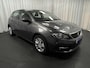 Peugeot 308 ACTIVE 130pk Automaat Climat | Navi+Carplay | Cruise