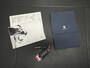 Peugeot 308 ACTIVE 130pk Automaat Climat | Navi+Carplay | Cruise