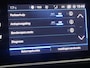 Peugeot 308 ACTIVE 130pk Automaat Climat | Navi+Carplay | Cruise
