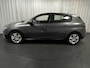 Peugeot 308 ACTIVE 130pk Automaat Climat | Navi+Carplay | Cruise