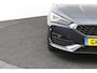 CUPRA Leon Sportstourer 1.4 e-Hybrid VZ Copper Edition | Panoramadak | Elektrische bestuurderstoel | Parkeercamera