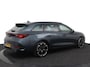CUPRA Leon Sportstourer 1.4 e-Hybrid VZ Copper Edition | Panoramadak | Elektrische bestuurderstoel | Parkeercamera