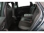 CUPRA Leon Sportstourer 1.4 e-Hybrid VZ Copper Edition | Panoramadak | Elektrische bestuurderstoel | Parkeercamera