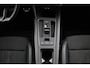 CUPRA Leon Sportstourer 1.4 e-Hybrid VZ Copper Edition | Panoramadak | Elektrische bestuurderstoel | Parkeercamera