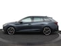 CUPRA Leon Sportstourer 1.4 e-Hybrid VZ Copper Edition | Panoramadak | Elektrische bestuurderstoel | Parkeercamera