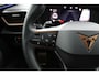 CUPRA Leon Sportstourer 1.4 e-Hybrid VZ Copper Edition | Panoramadak | Elektrische bestuurderstoel | Parkeercamera