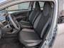 Toyota Aygo 1.0 VVT-i x-fun |1ste Eig|Airco|BTWauto|NLauto|