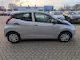 Toyota Aygo 1.0 VVT-i x-fun |1ste Eig|Airco|BTWauto|NLauto|