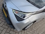 Toyota Aygo 1.0 VVT-i x-fun |1ste Eig|Airco|BTWauto|NLauto|