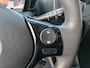 Toyota Aygo 1.0 VVT-i x-fun |1ste Eig|Airco|BTWauto|NLauto|