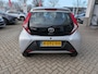 Toyota Aygo 1.0 VVT-i x-fun |1ste Eig|Airco|BTWauto|NLauto|