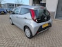 Toyota Aygo 1.0 VVT-i x-fun |1ste Eig|Airco|BTWauto|NLauto|