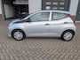 Toyota Aygo 1.0 VVT-i x-fun |1ste Eig|Airco|BTWauto|NLauto|
