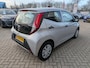 Toyota Aygo 1.0 VVT-i x-fun |1ste Eig|Airco|BTWauto|NLauto|
