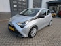 Toyota Aygo 1.0 VVT-i x-fun |1ste Eig|Airco|BTWauto|NLauto|
