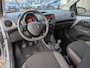 Toyota Aygo 1.0 VVT-i x-fun |1ste Eig|Airco|BTWauto|NLauto|