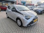 Toyota Aygo 1.0 VVT-i x-fun |1ste Eig|Airco|BTWauto|NLauto|