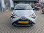 Toyota Aygo 1.0 VVT-i x-fun |1ste Eig|Airco|BTWauto|NLauto|