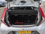 Toyota Aygo 1.0 VVT-i x-fun |1ste Eig|Airco|BTWauto|NLauto|
