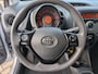 Toyota Aygo 1.0 VVT-i x-fun |1ste Eig|Airco|BTWauto|NLauto|