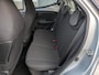 Toyota Aygo 1.0 VVT-i x-fun |1ste Eig|Airco|BTWauto|NLauto|