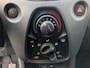 Toyota Aygo 1.0 VVT-i x-fun |1ste Eig|Airco|BTWauto|NLauto|