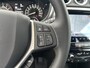 Suzuki Vitara 1.4 Boosterjet Smart Hybrid Select