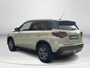 Suzuki Vitara 1.4 Boosterjet Smart Hybrid Select