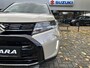 Suzuki Vitara 1.4 Boosterjet Smart Hybrid Select