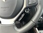 Suzuki Vitara 1.4 Boosterjet Smart Hybrid Select