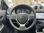 Suzuki Vitara 1.4 Boosterjet Smart Hybrid Select