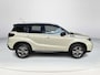 Suzuki Vitara 1.4 Boosterjet Smart Hybrid Select