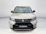 Suzuki Vitara 1.4 Boosterjet Smart Hybrid Select