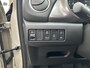 Suzuki Vitara 1.4 Boosterjet Smart Hybrid Select