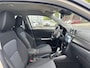 Suzuki Vitara 1.4 Boosterjet Smart Hybrid Select