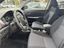 Suzuki Vitara 1.4 Boosterjet Smart Hybrid Select