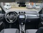 Suzuki Vitara 1.4 Boosterjet Smart Hybrid Select