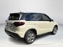 Suzuki Vitara 1.4 Boosterjet Smart Hybrid Select
