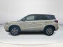 Suzuki Vitara 1.4 Boosterjet Smart Hybrid Select