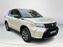 Suzuki Vitara 1.4 Boosterjet Smart Hybrid Select