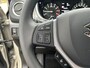 Suzuki Vitara 1.4 Boosterjet Smart Hybrid Select