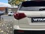 Suzuki Vitara 1.4 Boosterjet Smart Hybrid Select